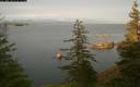 ./images/quadra/bluff/20200530/bluff20200530_203500M.jpg