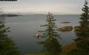 ./images/quadra/bluff/20200530/bluff20200530_204000M.jpg