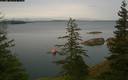 ./images/quadra/bluff/20200530/bluff20200530_204500M.jpg