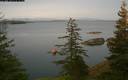 ./images/quadra/bluff/20200530/bluff20200530_205000M.jpg