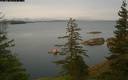 ./images/quadra/bluff/20200530/bluff20200530_205459M.jpg