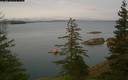 ./images/quadra/bluff/20200530/bluff20200530_205959M.jpg