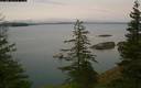 ./images/quadra/bluff/20200530/bluff20200530_211000M.jpg