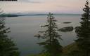 ./images/quadra/bluff/20200530/bluff20200530_211500M.jpg