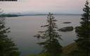 ./images/quadra/bluff/20200530/bluff20200530_212000M.jpg