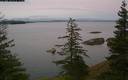 ./images/quadra/bluff/20200530/bluff20200530_212500M.jpg