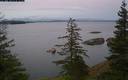 ./images/quadra/bluff/20200530/bluff20200530_212959M.jpg
