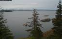 ./images/quadra/bluff/20200530/bluff20200530_213459M.jpg