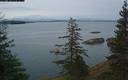 ./images/quadra/bluff/20200530/bluff20200530_214459M.jpg