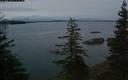 ./images/quadra/bluff/20200530/bluff20200530_215000M.jpg