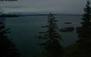./images/quadra/bluff/20200530/bluff20200530_215500M.jpg