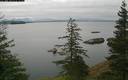 ./images/quadra/bluff/20200531/bluff20200531_051000M.jpg