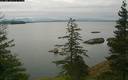 ./images/quadra/bluff/20200531/bluff20200531_051500M.jpg