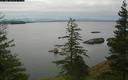 ./images/quadra/bluff/20200531/bluff20200531_052000M.jpg