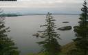 ./images/quadra/bluff/20200531/bluff20200531_052500M.jpg