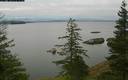 ./images/quadra/bluff/20200531/bluff20200531_053500M.jpg