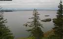 ./images/quadra/bluff/20200531/bluff20200531_054000M.jpg