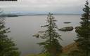 ./images/quadra/bluff/20200531/bluff20200531_054500M.jpg