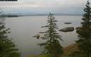 ./images/quadra/bluff/20200531/bluff20200531_055000M.jpg