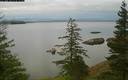 ./images/quadra/bluff/20200531/bluff20200531_055500M.jpg