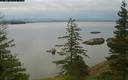 ./images/quadra/bluff/20200531/bluff20200531_060000M.jpg