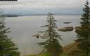 ./images/quadra/bluff/20200531/bluff20200531_060500M.jpg
