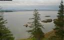 ./images/quadra/bluff/20200531/bluff20200531_061000M.jpg
