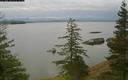 ./images/quadra/bluff/20200531/bluff20200531_061500M.jpg