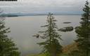 ./images/quadra/bluff/20200531/bluff20200531_062000M.jpg