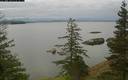 ./images/quadra/bluff/20200531/bluff20200531_062459M.jpg