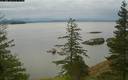 ./images/quadra/bluff/20200531/bluff20200531_063500M.jpg