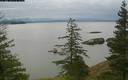 ./images/quadra/bluff/20200531/bluff20200531_064000M.jpg