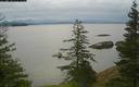 ./images/quadra/bluff/20200531/bluff20200531_064500M.jpg