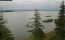 ./images/quadra/bluff/20200531/bluff20200531_065000M.jpg