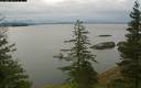 ./images/quadra/bluff/20200531/bluff20200531_065459M.jpg