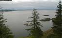 ./images/quadra/bluff/20200531/bluff20200531_065959M.jpg