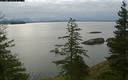 ./images/quadra/bluff/20200531/bluff20200531_070459M.jpg