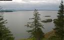 ./images/quadra/bluff/20200531/bluff20200531_071500M.jpg