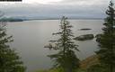 ./images/quadra/bluff/20200531/bluff20200531_071959M.jpg