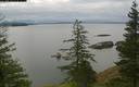 ./images/quadra/bluff/20200531/bluff20200531_072459M.jpg