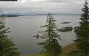 ./images/quadra/bluff/20200531/bluff20200531_072959M.jpg