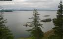 ./images/quadra/bluff/20200531/bluff20200531_073459M.jpg