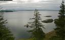 ./images/quadra/bluff/20200531/bluff20200531_074500M.jpg