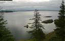 ./images/quadra/bluff/20200531/bluff20200531_075000M.jpg