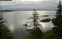 ./images/quadra/bluff/20200531/bluff20200531_075500M.jpg