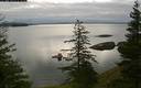 ./images/quadra/bluff/20200531/bluff20200531_080000M.jpg