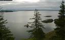 ./images/quadra/bluff/20200531/bluff20200531_080500M.jpg