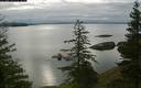 ./images/quadra/bluff/20200531/bluff20200531_081000M.jpg