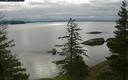 ./images/quadra/bluff/20200531/bluff20200531_081500M.jpg