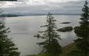 ./images/quadra/bluff/20200531/bluff20200531_082000M.jpg
